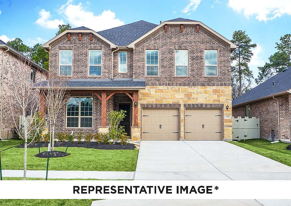 Alder with Elevation V