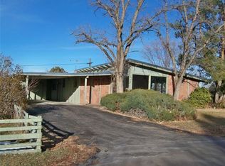 3505 Miller Ct, Wheat Ridge, CO 80033