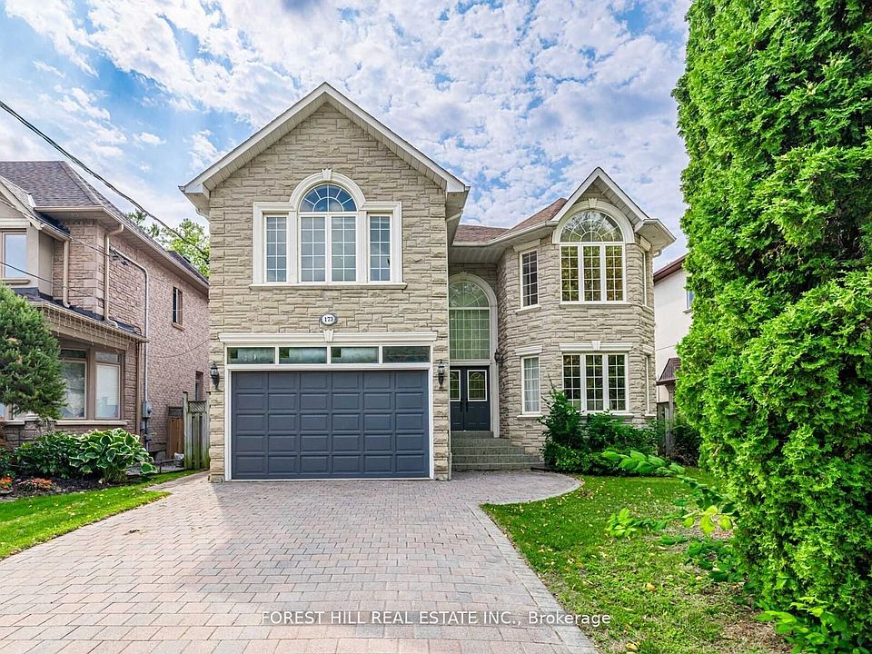 1st image of 173 Princess Ave