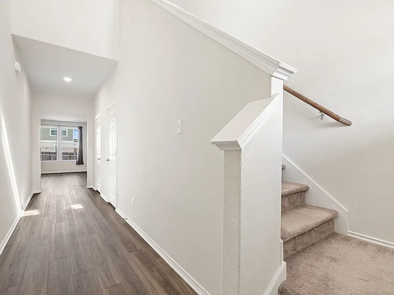 201 Katie Elder Dr — Photo 15