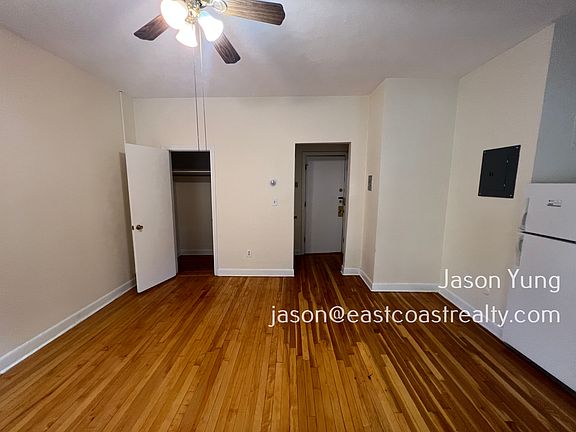 2nd image of 54 Brighton Ave #5634