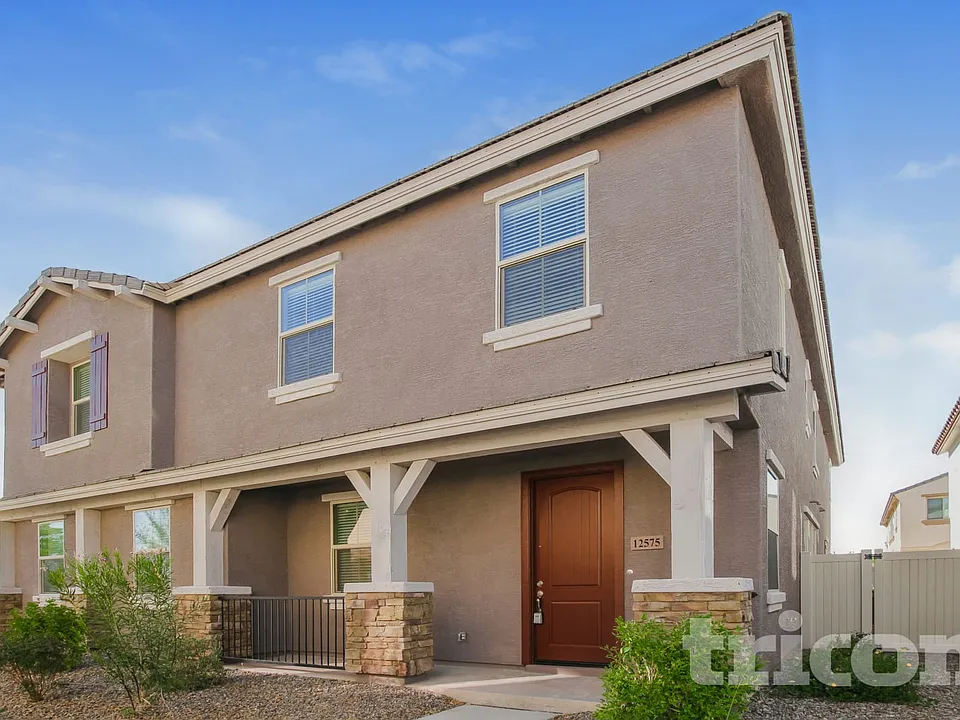 12575 W Hummingbird Ter