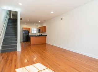 2215 N Camac St #2, Philadelphia, PA 19133