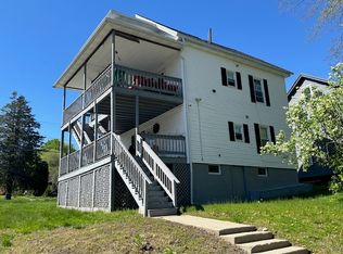 32 Main St #2, Spencer, MA 01562