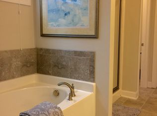 4226 Fort Dupont Ter SE, Washington, DC
