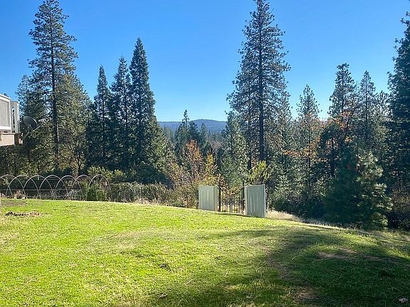 2nd image of 7135 Maidu Dr