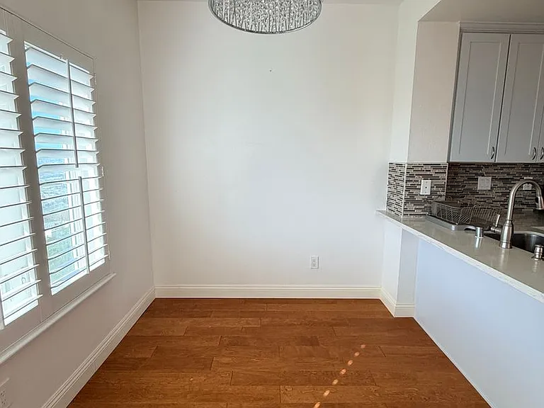 691 Pointe Pacific Dr #2 — Photo 11