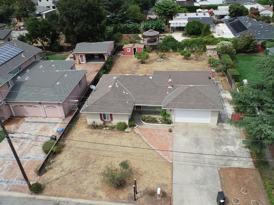 1st image of 2915 Fruitdale Ave