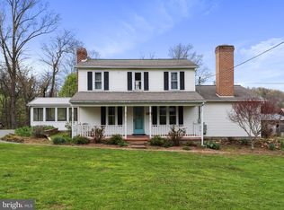 2297 Big Cove Tannery Rd, Big Cove Tannery, PA 17212