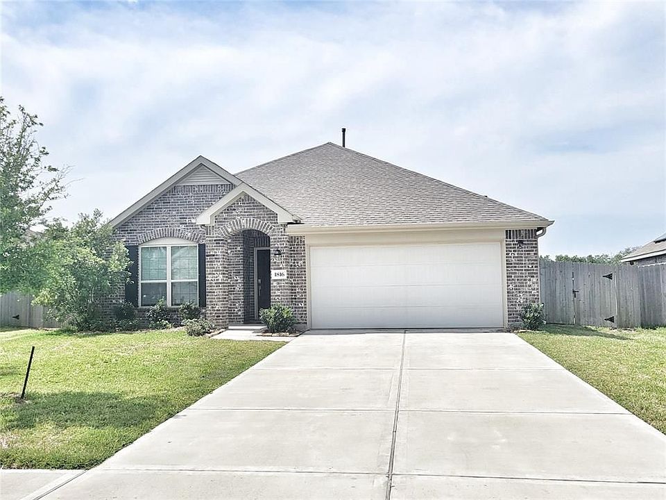 1st image of 1816 Bright Way Ln