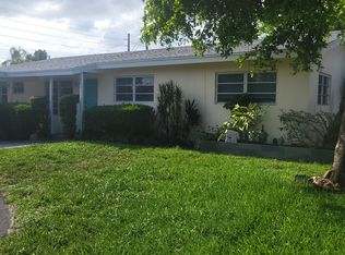 809 NW 30th St, Wilton Manors, FL 33311