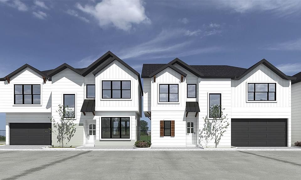 1st image of 8906 Knoll Villas St