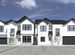 8906 Knoll Villas St, Houston, TX 77080
