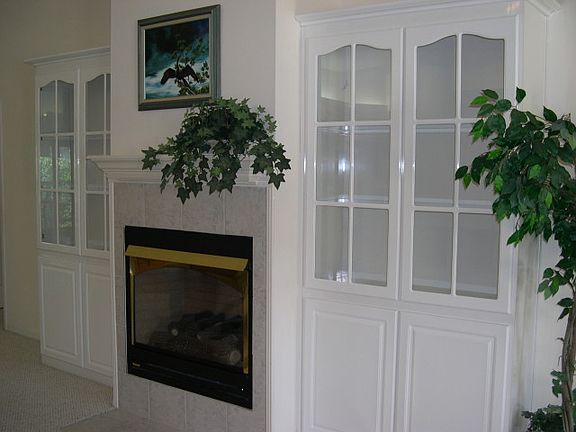 3rd image of 3983 E Lake Hernando Ln