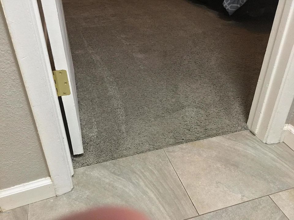 1st image of 2739 W Michigan Ave