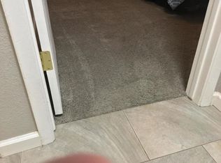 2739 W Michigan Ave, Phoenix, AZ 85053