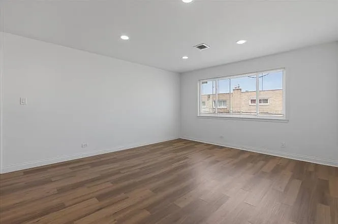 3848 25th Ave #6 — Photo 7