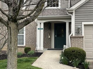 2123 Clareglen Ct Unit 204, Crescent Springs, KY 41017