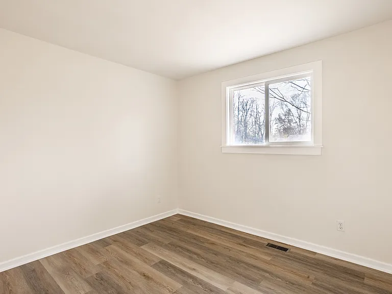 5732 E Terrace Ave — Photo 12