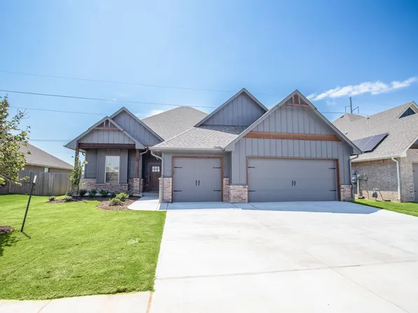 Mallory Plus Plan, Wild Rose Ranch