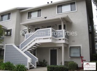 2598 Oak Rd APT 188, Walnut Creek, CA 94597