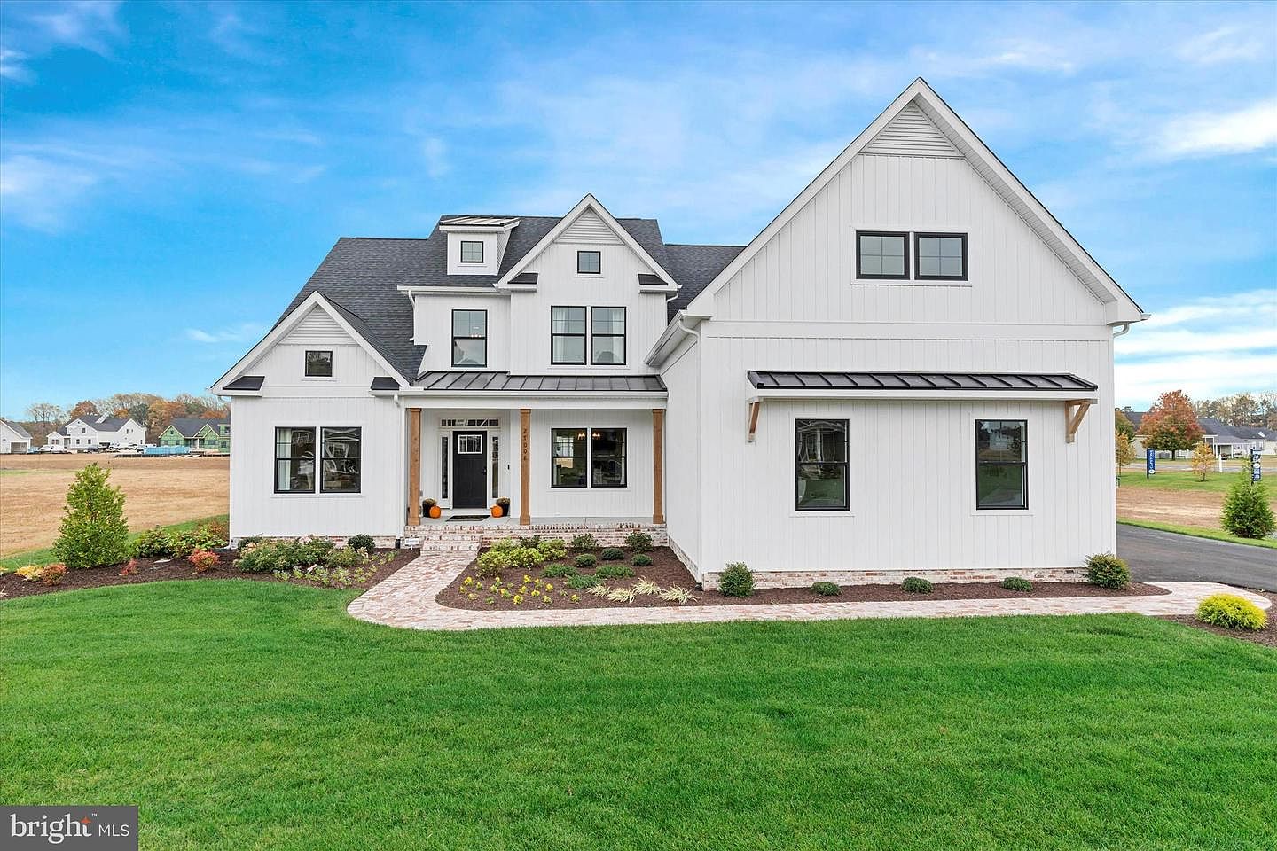 11818 River Run Ln