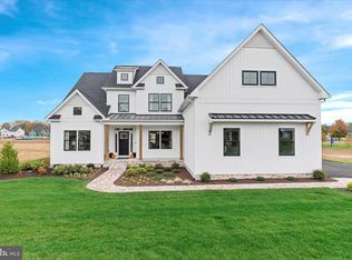 None Available, Berlin, MD 21811