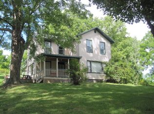 6053 Mayo Rd, Trumansburg, NY 14886