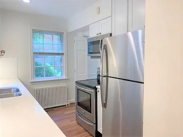 5310 Carvel Rd — Photo 15