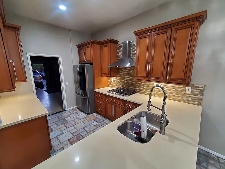 11153 Ice Skate Pl — Photo 47