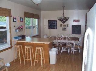 2845 191st St, Lansing, IL 60438