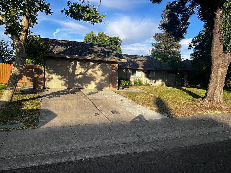 1st image of 2151 Canyon Creek Dr