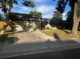 2151 Canyon Creek Dr, Stockton, CA 95207