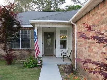 4736 Connor Drive — Photo 2