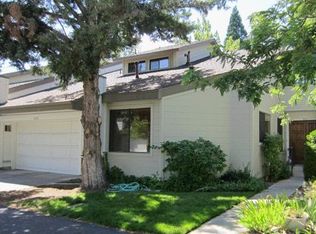 4161 Marigene Ct, Reno, NV 89509