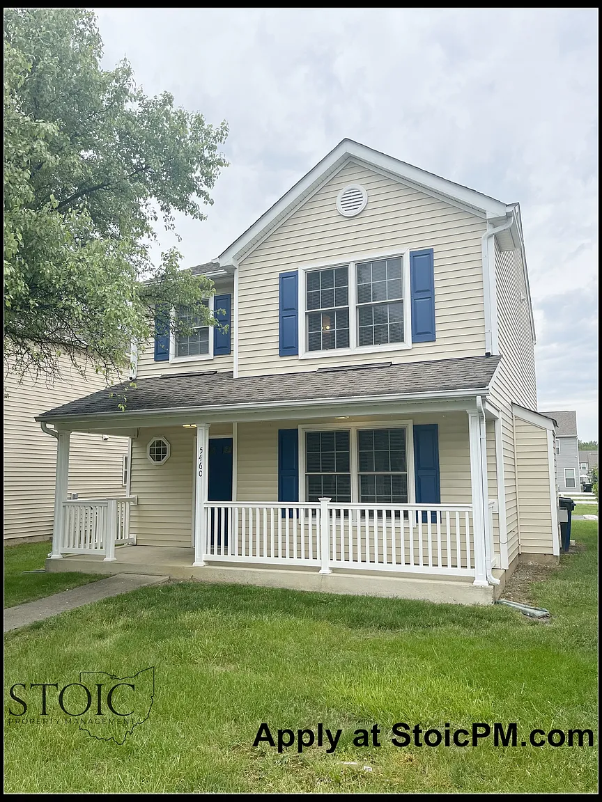 5460 Poolbeg St photo 1