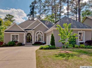 1920 Shellbrook Dr NW, Huntsville, AL 35806