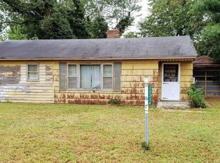 26334 Seaford Rd, Seaford, DE 19973