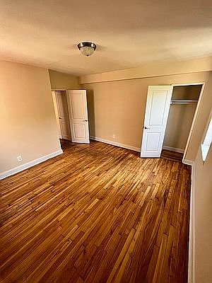 1st image of 142-19 Barclay Ave #3B