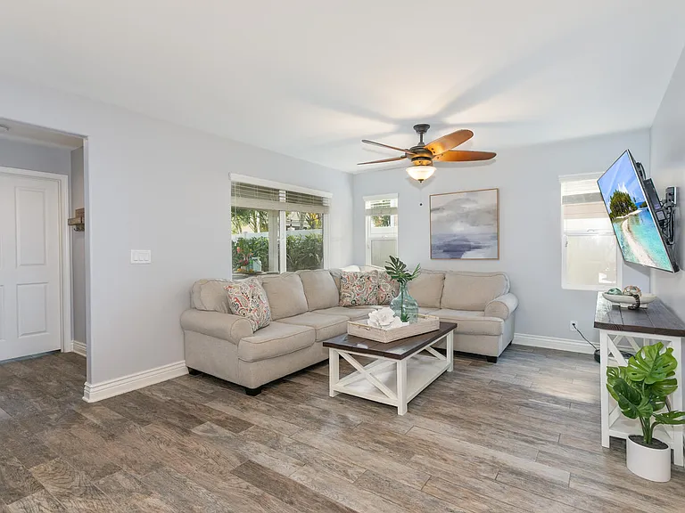 91-1384 Kaileolea Dr — Photo 5