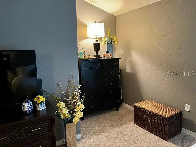 1507 Legacy Club Dr #1507 — Photo 12
