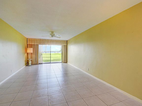 4th image of 311 E Ocean Ave APT 104