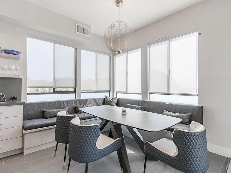 1115 14th St #Penthouse 306 — Photo 9