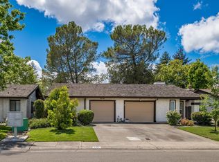 2416 Rashawn Dr, Rancho Cordova, CA 95670