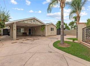 11034 De Haven Ave, Pacoima, CA 91331