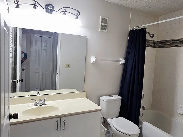 200 Ironwood Dr #211 — Photo 17