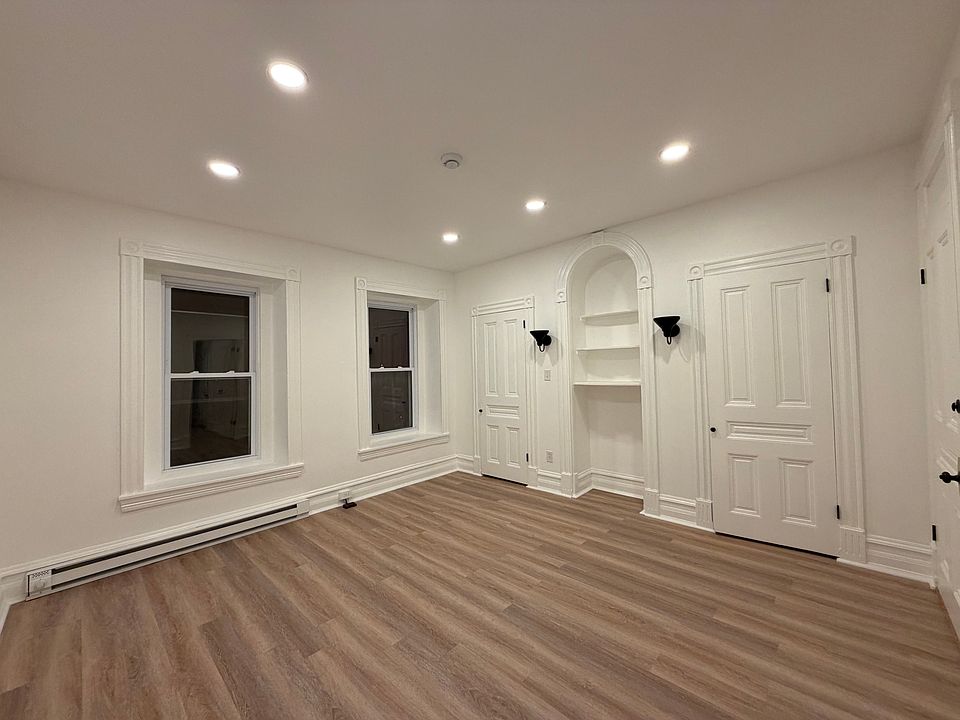 1st image of 1511 Perkiomen Ave APT 2