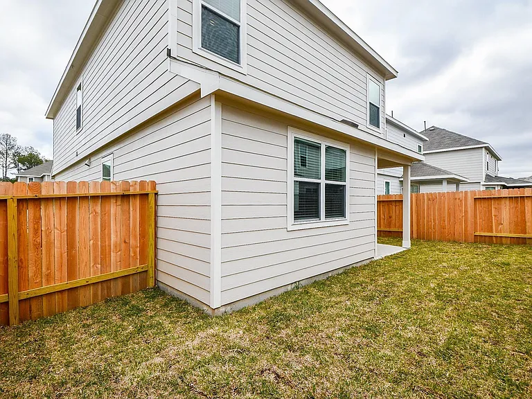 22115 Imperious Pkwy — Photo 28