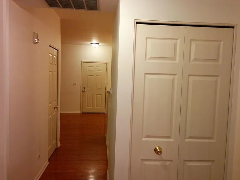 700 Mill Cir — Photo 10