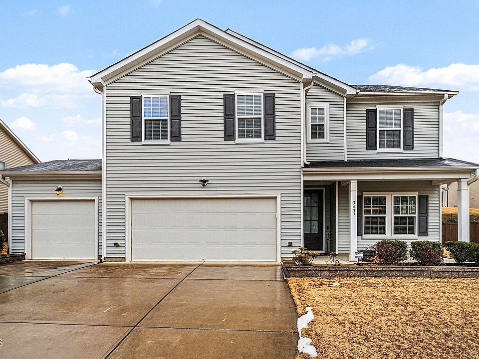 1st image of 3437 Longleaf Estates Dr